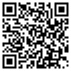 QR Code for Mayo Barbers in Passaic, NJ 07055