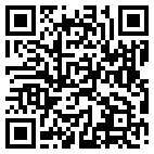 QR Code for Tina's Nails in Ridgewood, NJ 07450