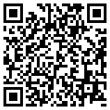 QR Code for Tiny Tots Therapy in Englishtown, NJ 07726