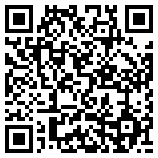 QR Code for Tree-Licious Orchards in Port Murray, NJ 07865