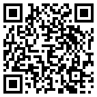 QR Code for Tree Service in Hackensack, NJ 07601