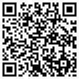 QR Code for Tritechinc Tritechinc in Denville, NJ 07834