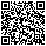 QR Code for Emergency Locksmith Pennington in Pennington, NJ 08534
