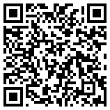 QR Code for Twin Lights Group in Edison, NJ 08820