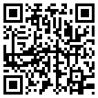 QR Code for U-haul Neighborhood Dealer in Wrightstown, NJ 08562