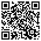 QR Code for Ulta in Maywood, NJ 07607