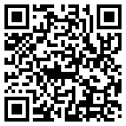 QR Code for Uni Auto Repair in Jersey City, NJ 07305