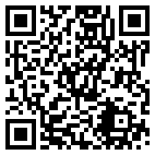 QR Code for Unique Tax in Clifton, NJ 07011