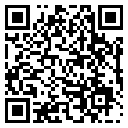 QR Code for United Fabrics in Pennsauken, NJ 08110