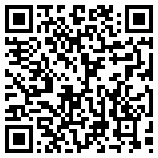 QR Code for Unity Lockboy in Springfield, NJ 07081