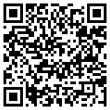 QR Code for University Medevac in Hammonton, NJ 08037