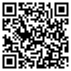 QR Code for Untouchables in Keansburg, NJ 07734