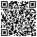 QR Code for Pagano's Uva Restaurant in Bradley Beach, NJ 07720