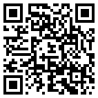 QR Code for Vallergroup in Trenton, NJ 08690