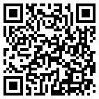 QR Code for P Sharma Ved MD in Jersey City, NJ 07306