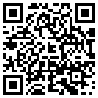 QR Code for Veritech Inc in Whippany, NJ 07981