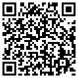 QR Code for Verizon Wireless in Flemington, NJ 08822