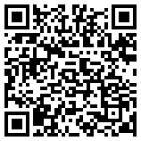 QR Code for Victor's Tile Plus in Elizabeth, NJ 07201