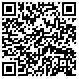 QR Code for Village Grande & Holmdel in Holmdel, NJ 07733
