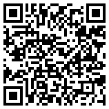 QR Code for Vito's Men's Salon in Lake Hiawatha, NJ 07034