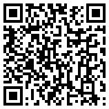 QR Code for Walton Press Incorporated in Elmwood Park, NJ 07407