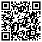 QR Code for Wanology in Paramus, NJ 07652