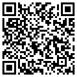 QR Code for Wcrs Quick Mark in Elizabethport, NJ 07206