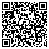 QR Code for Weiler Labeling Systems in Mount Laurel, NJ 08054