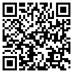 QR Code for Wemstem Ins in Wyckoff, NJ 07481