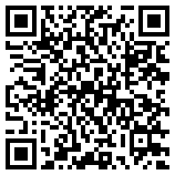 QR Code for Willys Chimney Service in Lanoka Harbor, NJ 08734