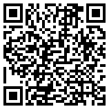 QR Code for Worldnet Consulting Services in Burlington, NJ 08016