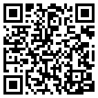 QR Code for Xpress Kitchen in Jersey City, NJ 07307