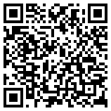 QR Code for Y-Not Promotions in Paterson, NJ 07514
