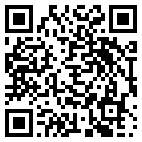 QR Code for Yogurt House in Atco, NJ 08004