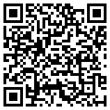QR Code for Jane Pane MD in Spring Lake, NJ 07762
