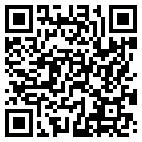 QR Code for Zarah Furniture in Elizabeth, NJ 07201