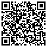 QR Code for 7 Mile Publishing in Avalon, NJ 08202