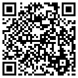 QR Code for 932 Market ST Associates in Paterson, NJ 07513