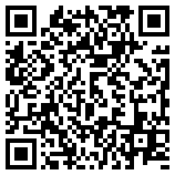 QR Code for AST Development in Kendall Park, NJ 08824