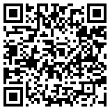 QR Code for A Step Up Podiatry in Manalapan, NJ 07726