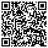 QR Code for Mahir Abdul-Hakim in Montclair, NJ 07042