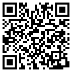 QR Code for Ac Stone in Roselle Park, NJ 07204