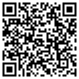 QR Code for Acadia Technology Group in Montclair, NJ 07042