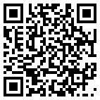 QR Code for Accts Payable in Toms River, NJ 08753