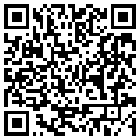 QR Code for Accurate Paving in Lodi, NJ 07644