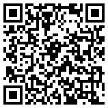 QR Code for Active Locksnkeys in Wallington, NJ 07057