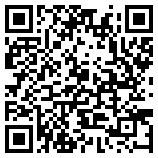QR Code for Active Overhead Door in Pittstown, NJ 08867
