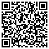 QR Code for Added Touch Florist in Brick, NJ 08723