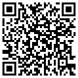 QR Code for ADT Security Services in Middlesex, NJ 08846