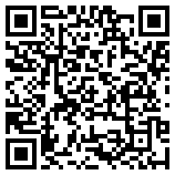 QR Code for Afg Framing Des CTR in Verona, NJ 07044